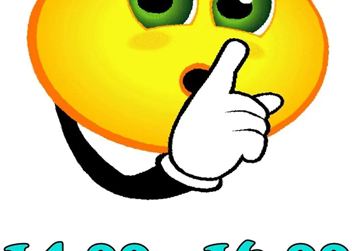 Large 2 Bedrooms Flat - Center - In Front Of The Apartment Burgas