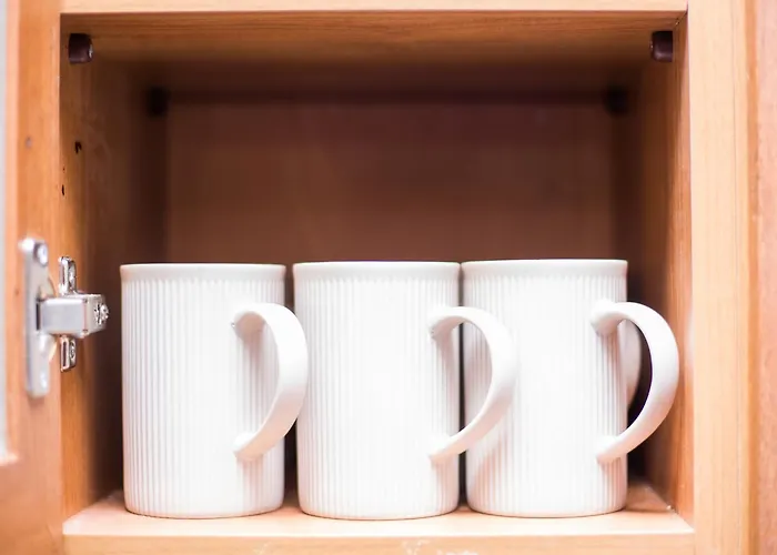 Large 2 Bedrooms Flat - Center - In Front Of The * Burgas City